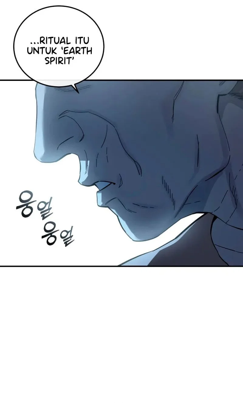 star embracing swordmaster chapter 98 - Page 57