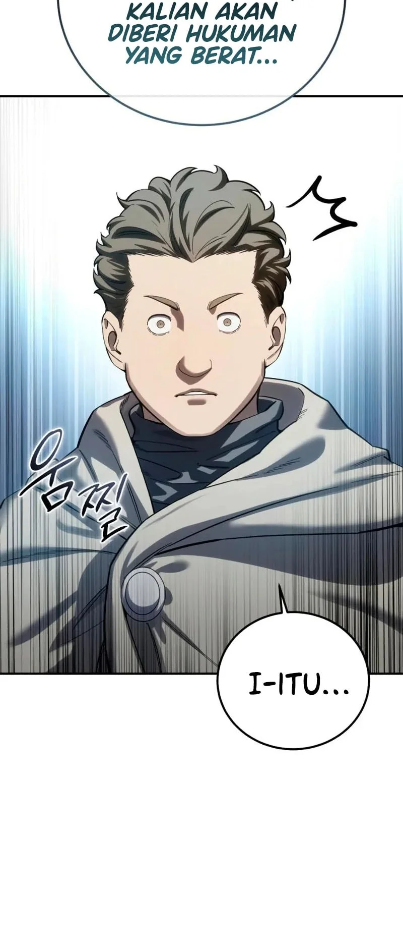 star embracing swordmaster chapter 98 - Page 65