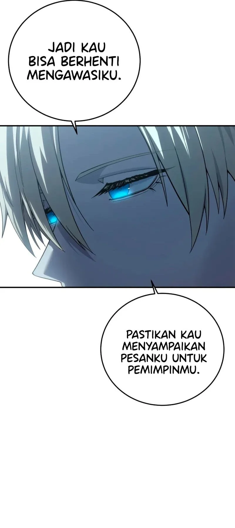 star embracing swordmaster chapter 98 - Page 69