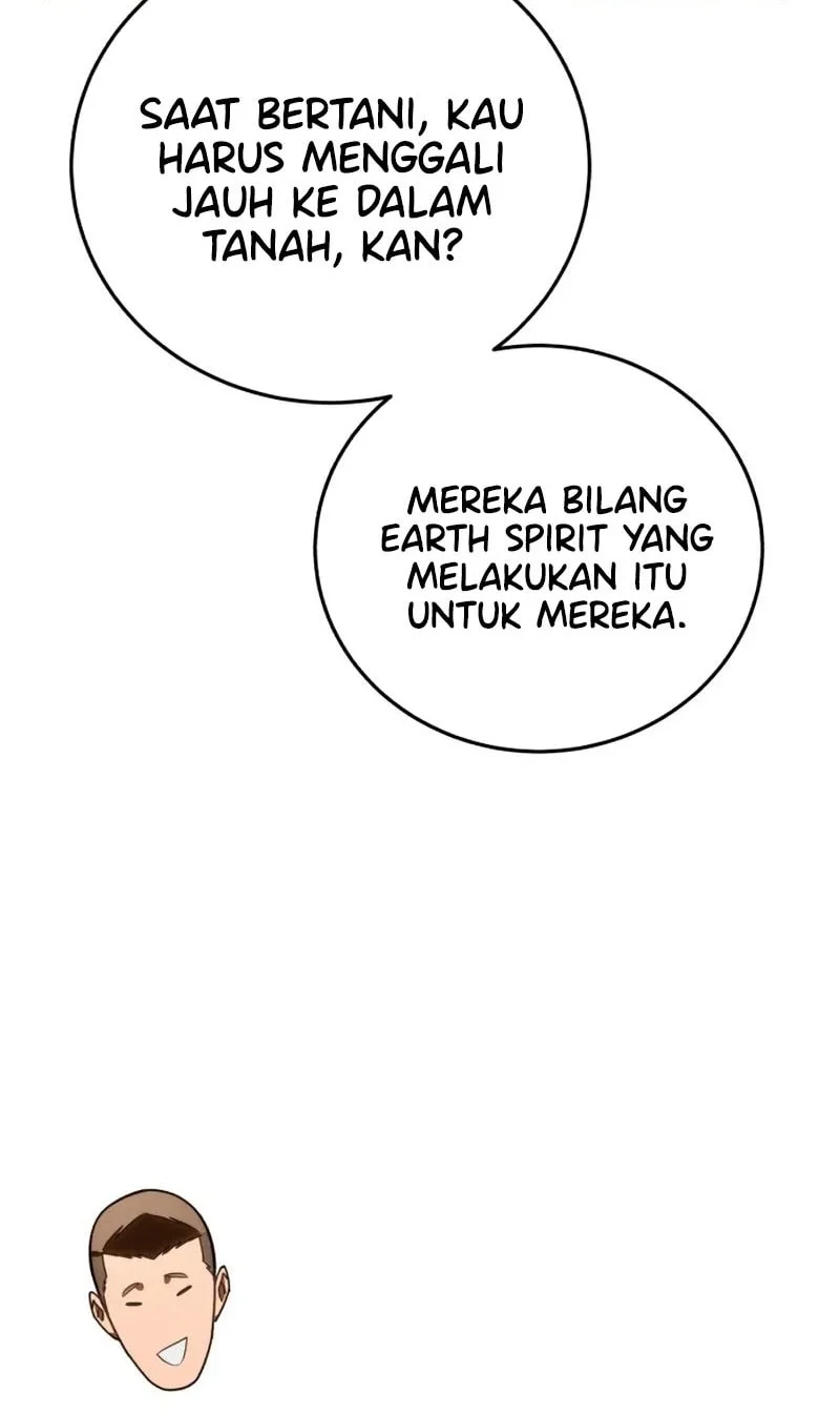 star embracing swordmaster chapter 98 - Page 73