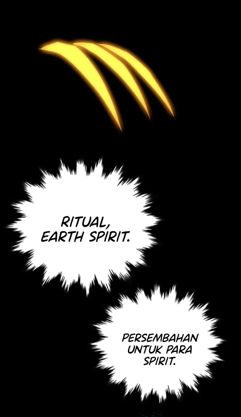 star embracing swordmaster chapter 98 - Page 77