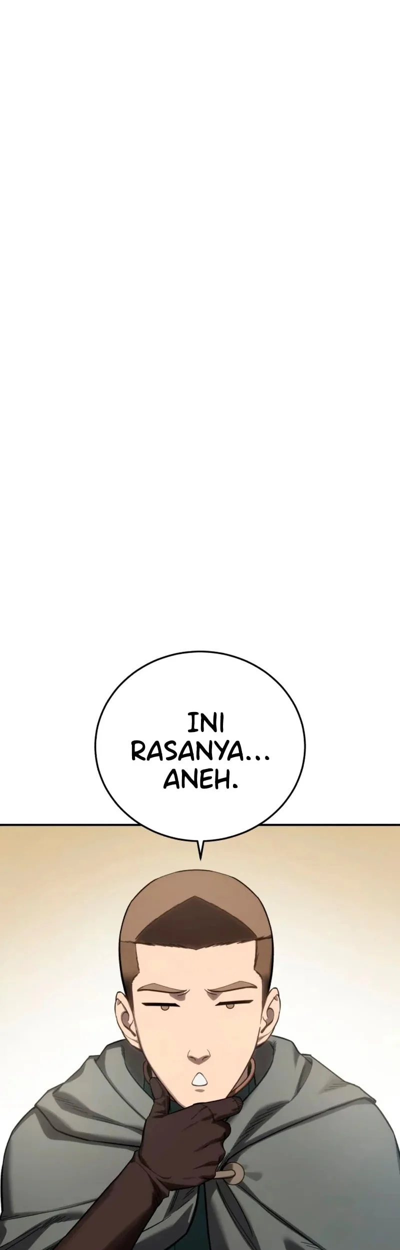 star embracing swordmaster chapter 98 - Page 2