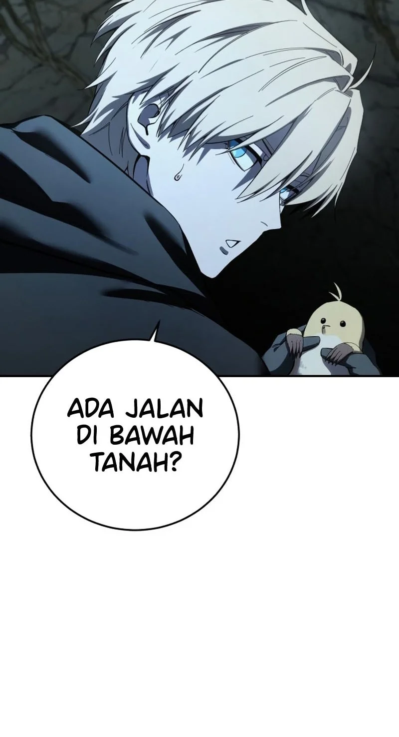 star embracing swordmaster chapter 99 - Page 37