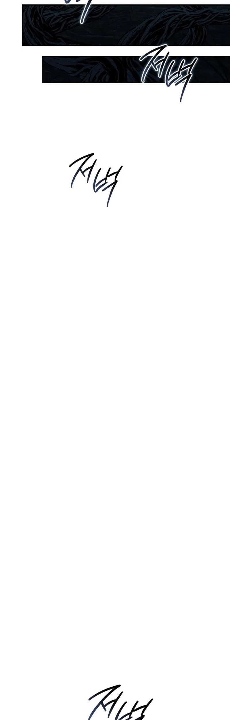 star embracing swordmaster chapter 99 - Page 48