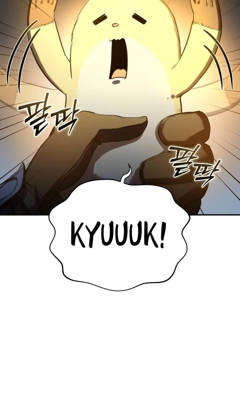 star embracing swordmaster chapter 99 - Page 53