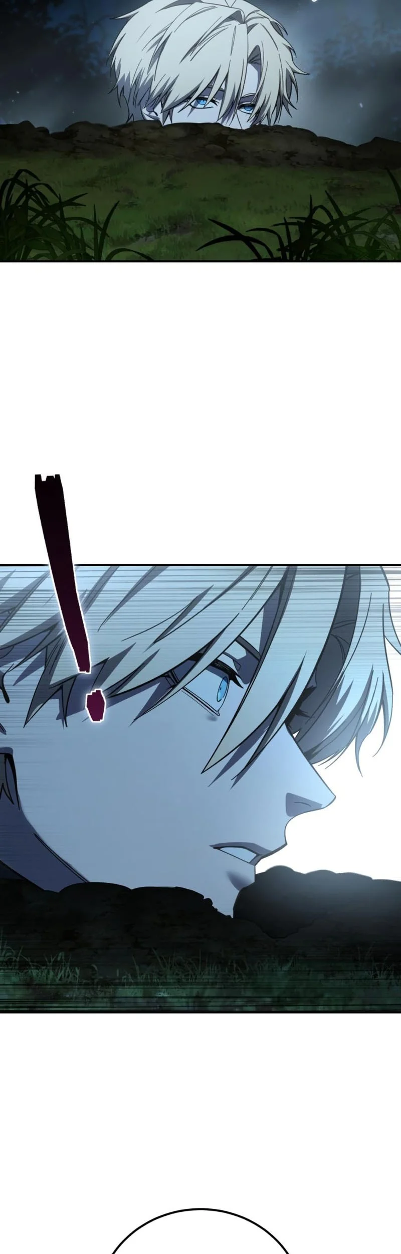 star embracing swordmaster chapter 99 - Page 64