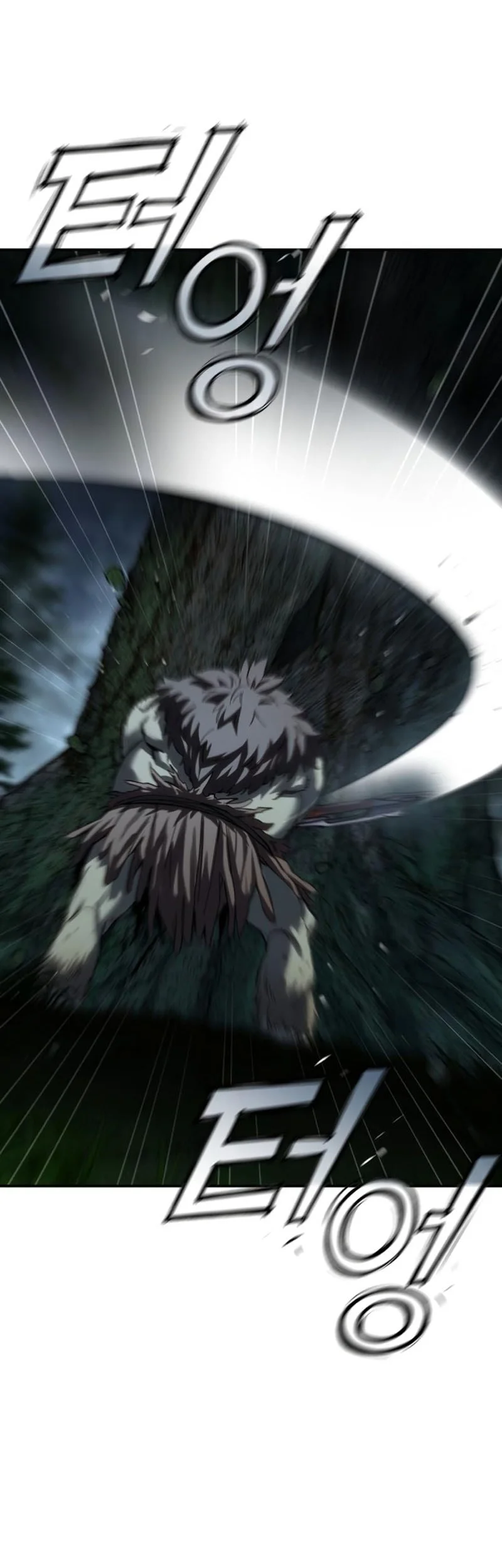 star embracing swordmaster chapter 99 - Page 67