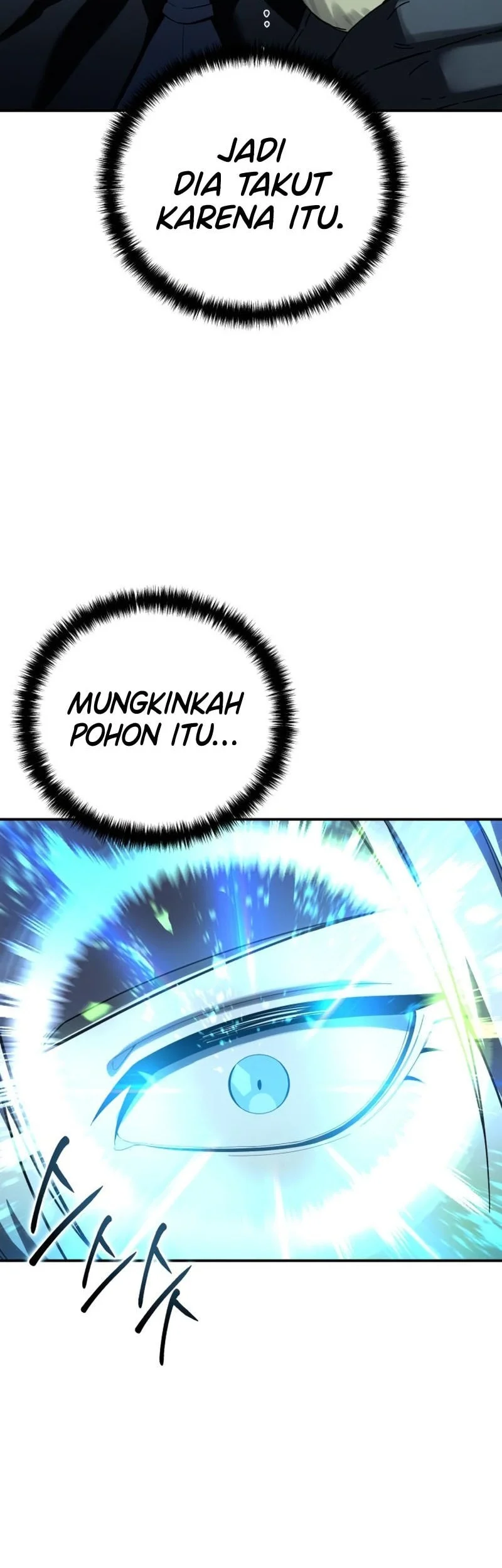 star embracing swordmaster chapter 99 - Page 71