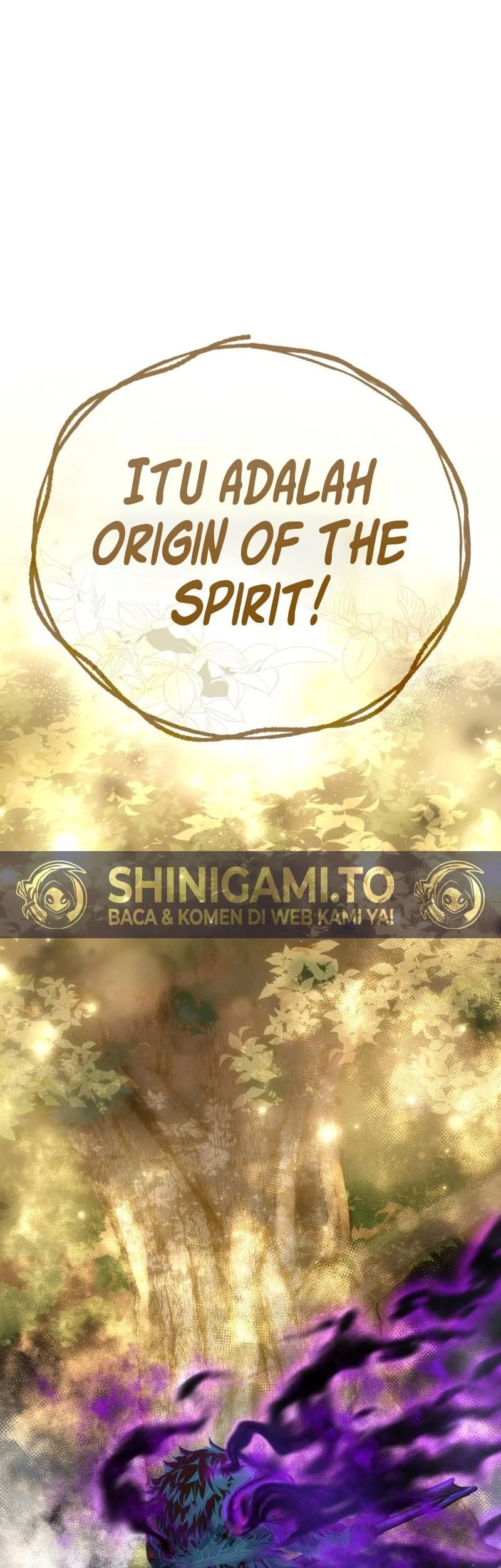 star embracing swordmaster chapter 99 - Page 72