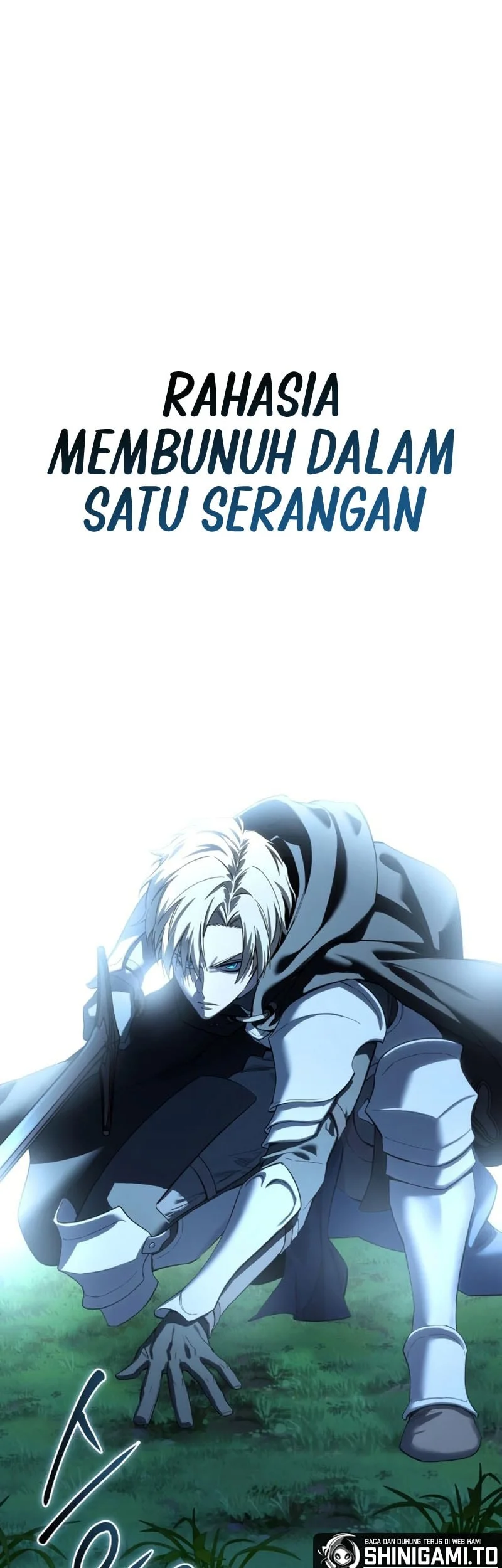 star embracing swordmaster chapter 99 - Page 76