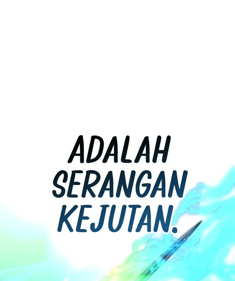 star embracing swordmaster chapter 99 - Page 81