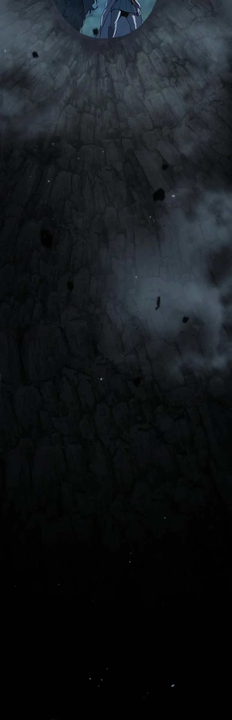 star embracing swordmaster chapter 99 - Page 29