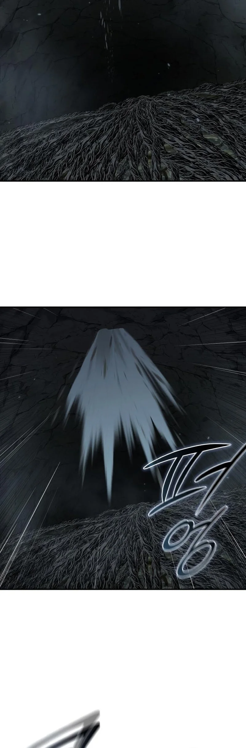 star embracing swordmaster chapter 99 - Page 33