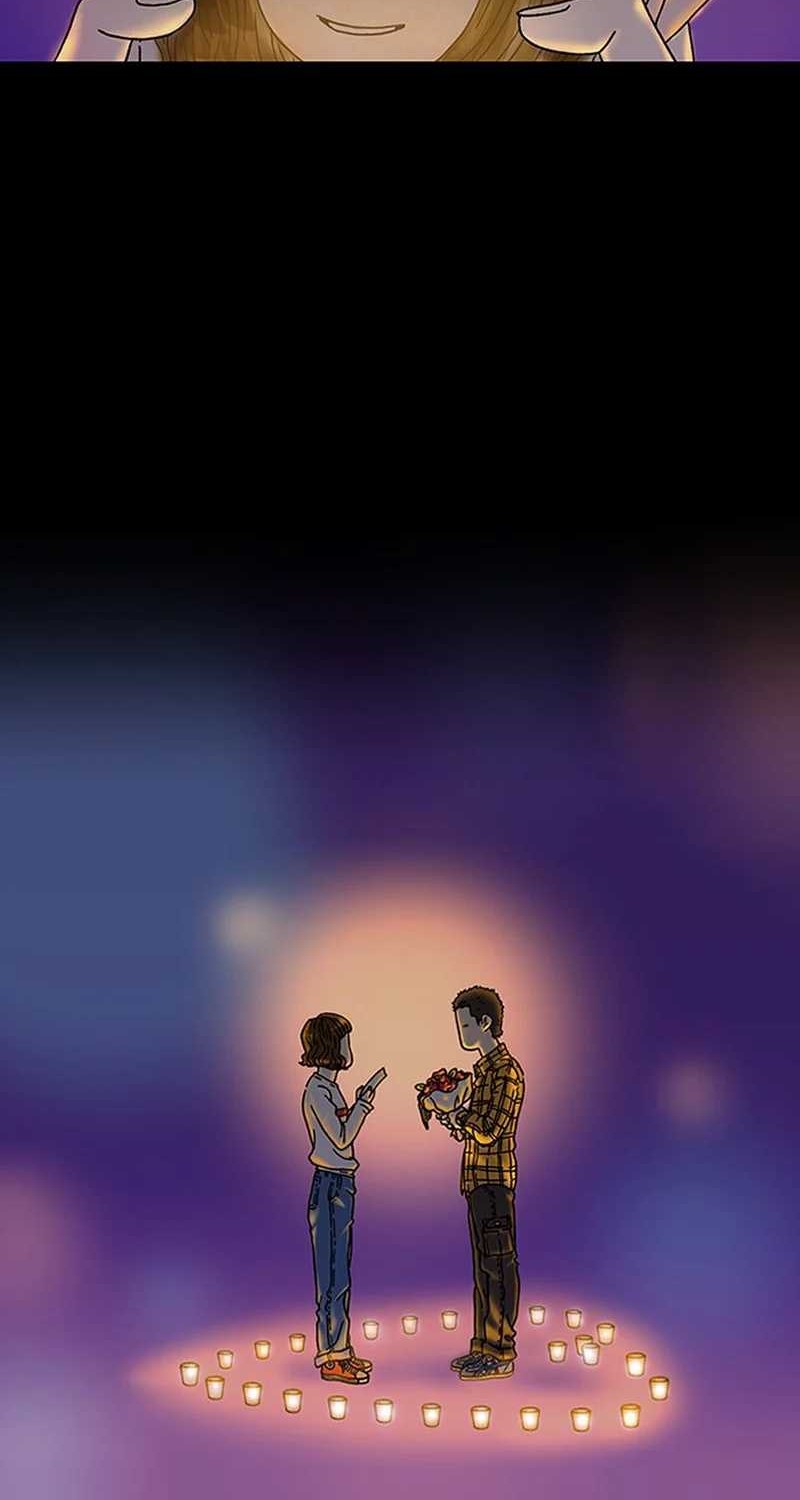 Star Ginseng Store Chapter 1 Gambar 40