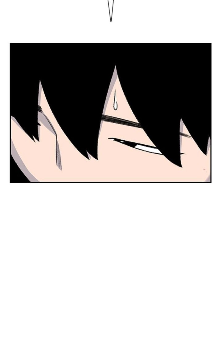 Star Ginseng Store Chapter 100 Gambar 46