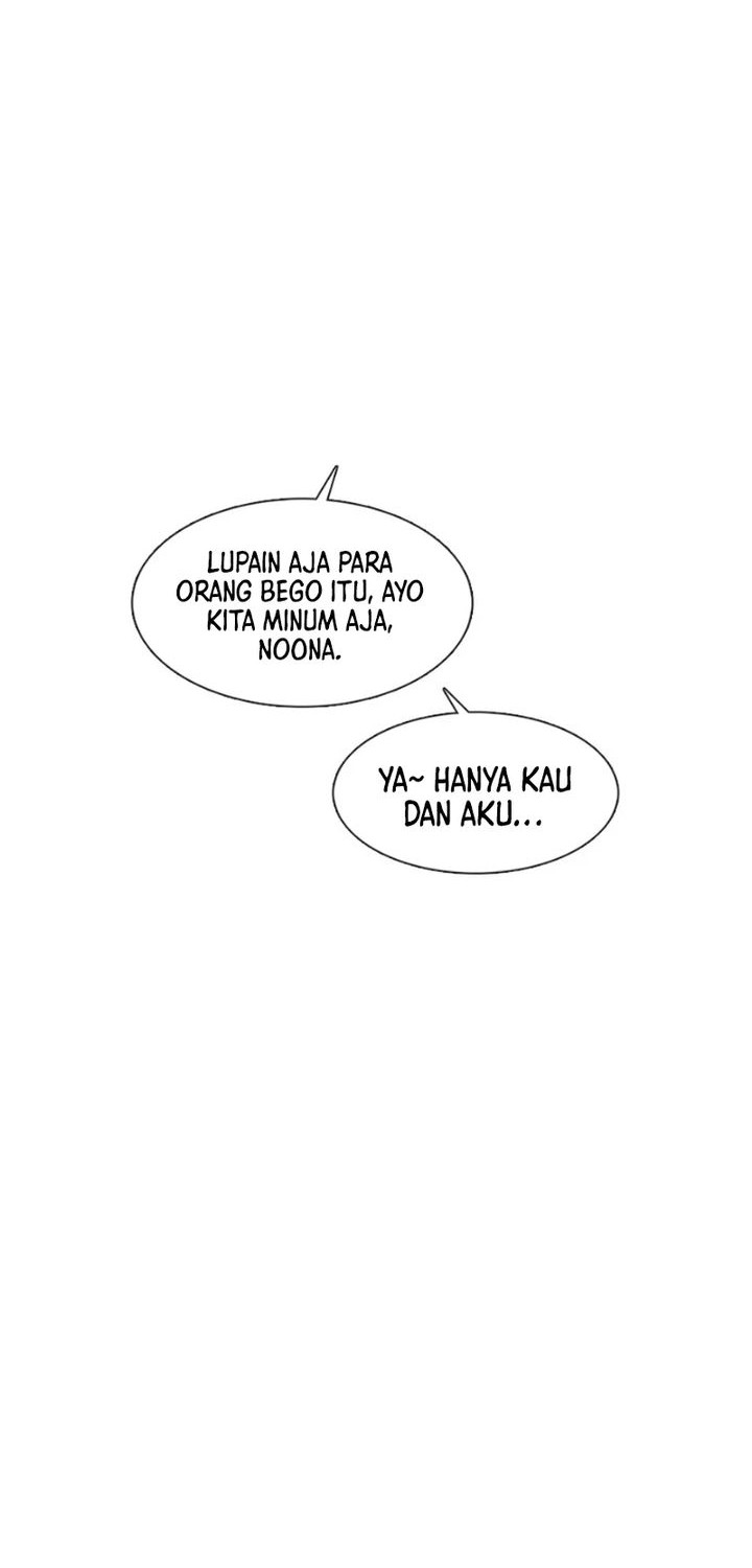 Star Ginseng Store Chapter 102 Gambar 40