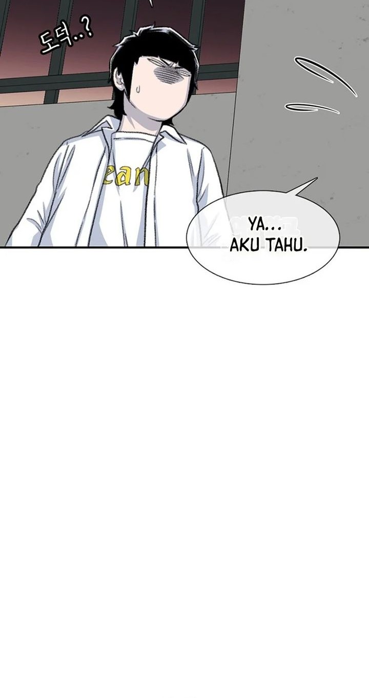 Star Ginseng Store Chapter 103 Gambar 20