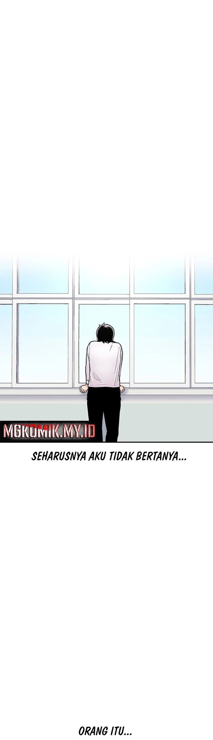 Star Ginseng Store Chapter 103 Gambar 31