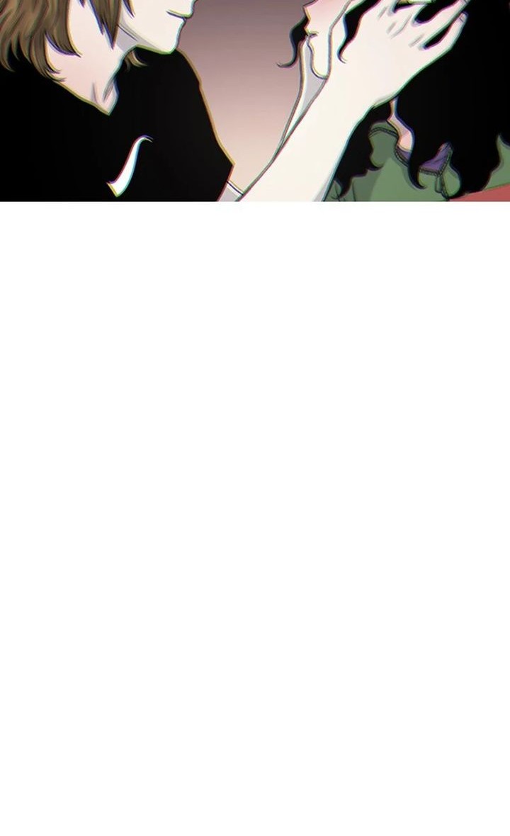 Manhwa Star Ginseng Store Chapter 103 gambar nomor 2