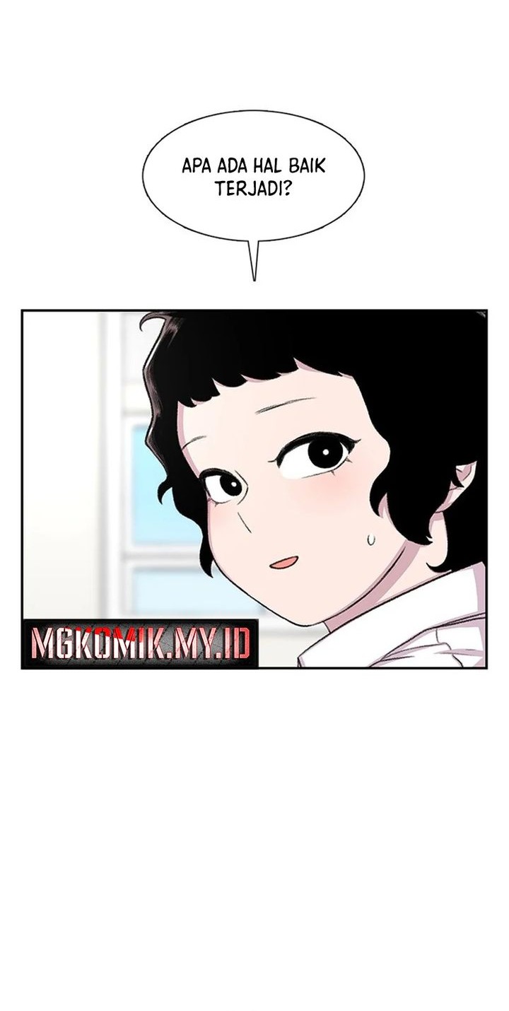 Star Ginseng Store Chapter 103 Gambar 4