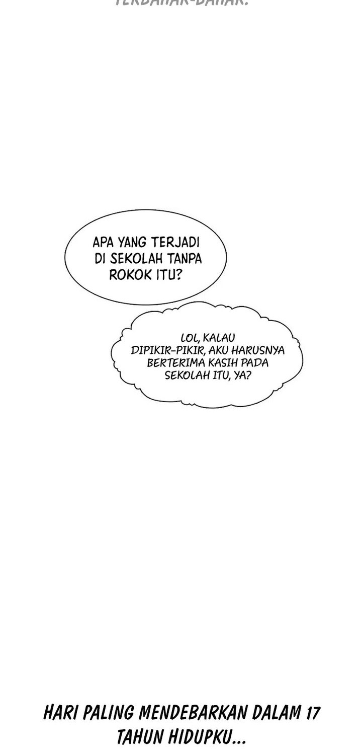 Star Ginseng Store Chapter 103 Gambar 6