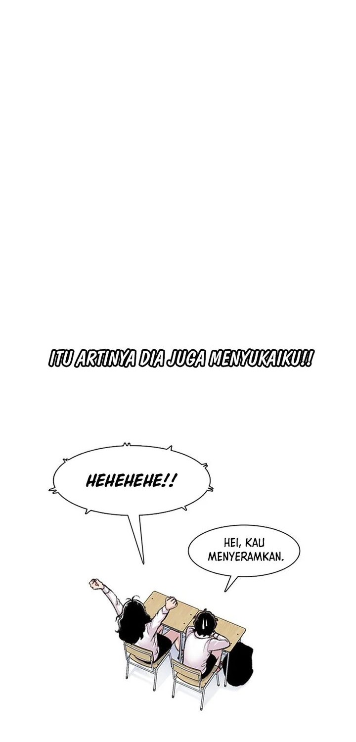 Star Ginseng Store Chapter 103 Gambar 10