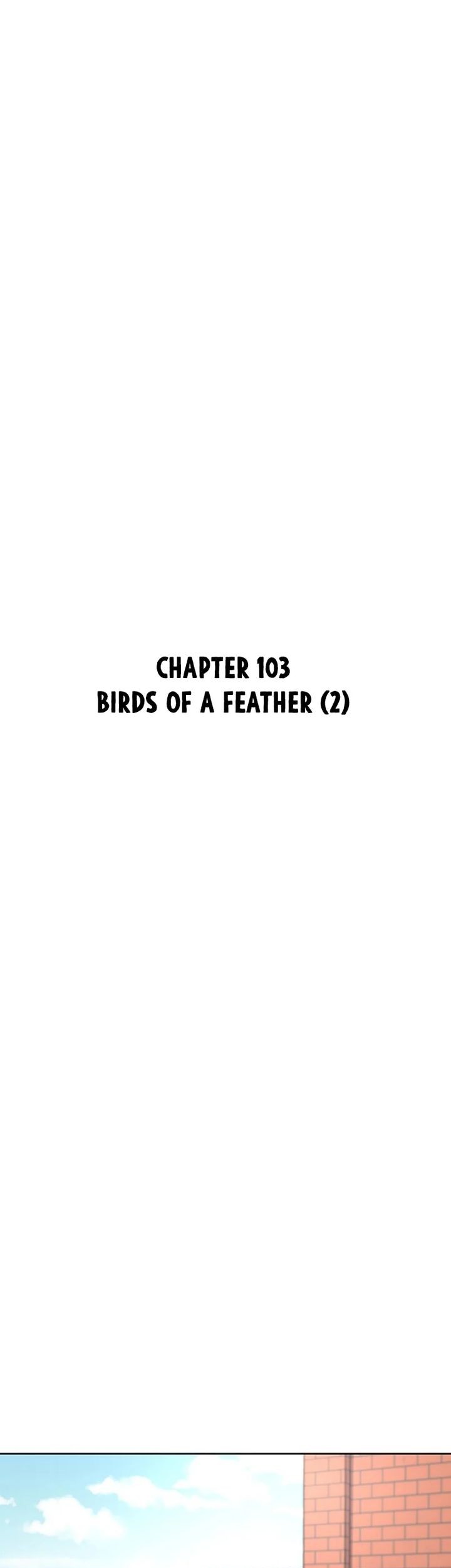 Star Ginseng Store Chapter 103 Gambar 11