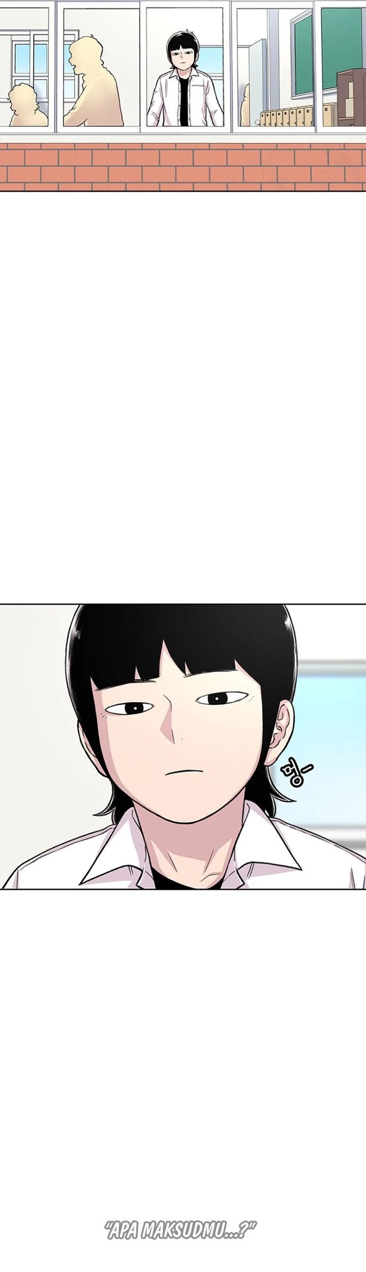 Star Ginseng Store Chapter 103 Gambar 13