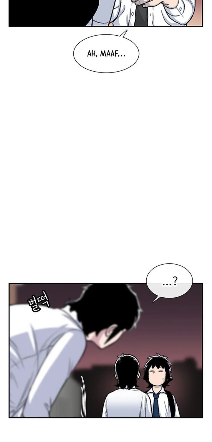 Star Ginseng Store Chapter 103 Gambar 16