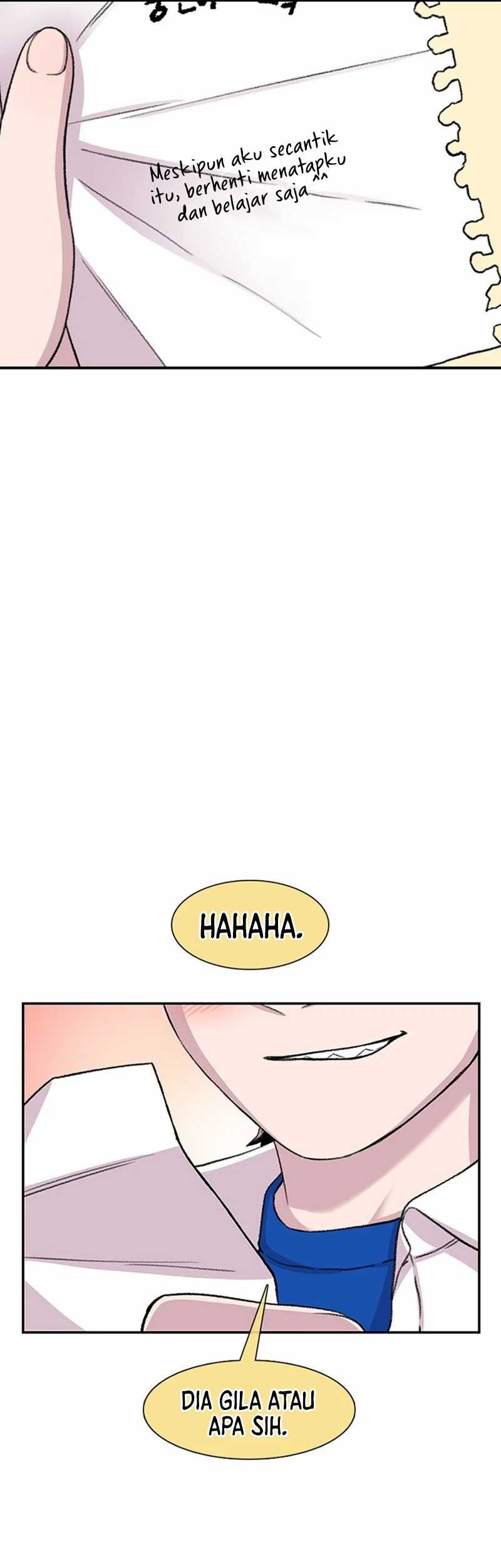 Star Ginseng Store Chapter 104 Gambar 19