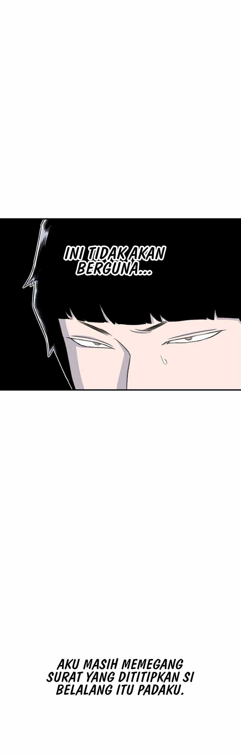 Star Ginseng Store Chapter 104 Gambar 21