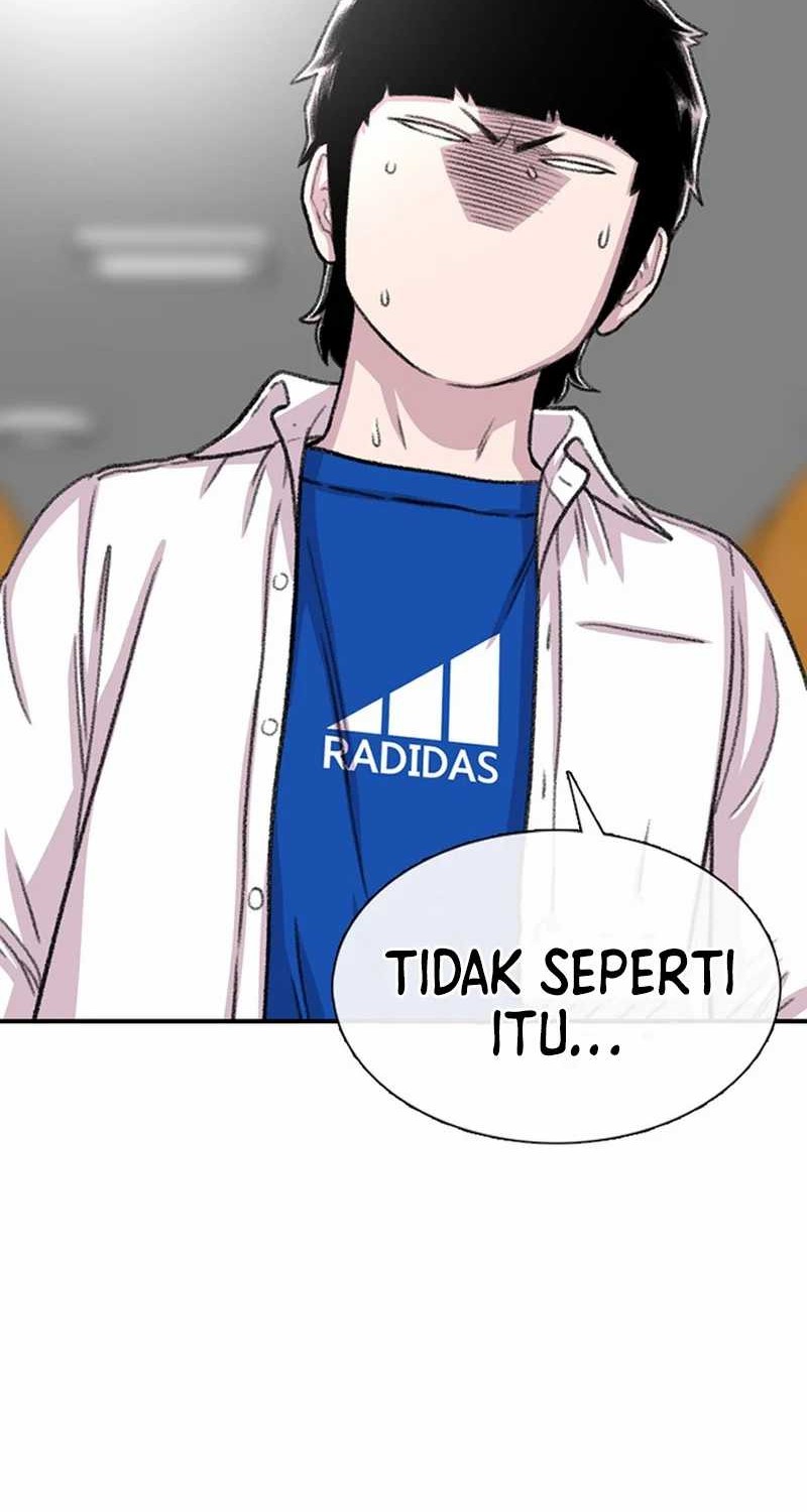 Star Ginseng Store Chapter 104 Gambar 66