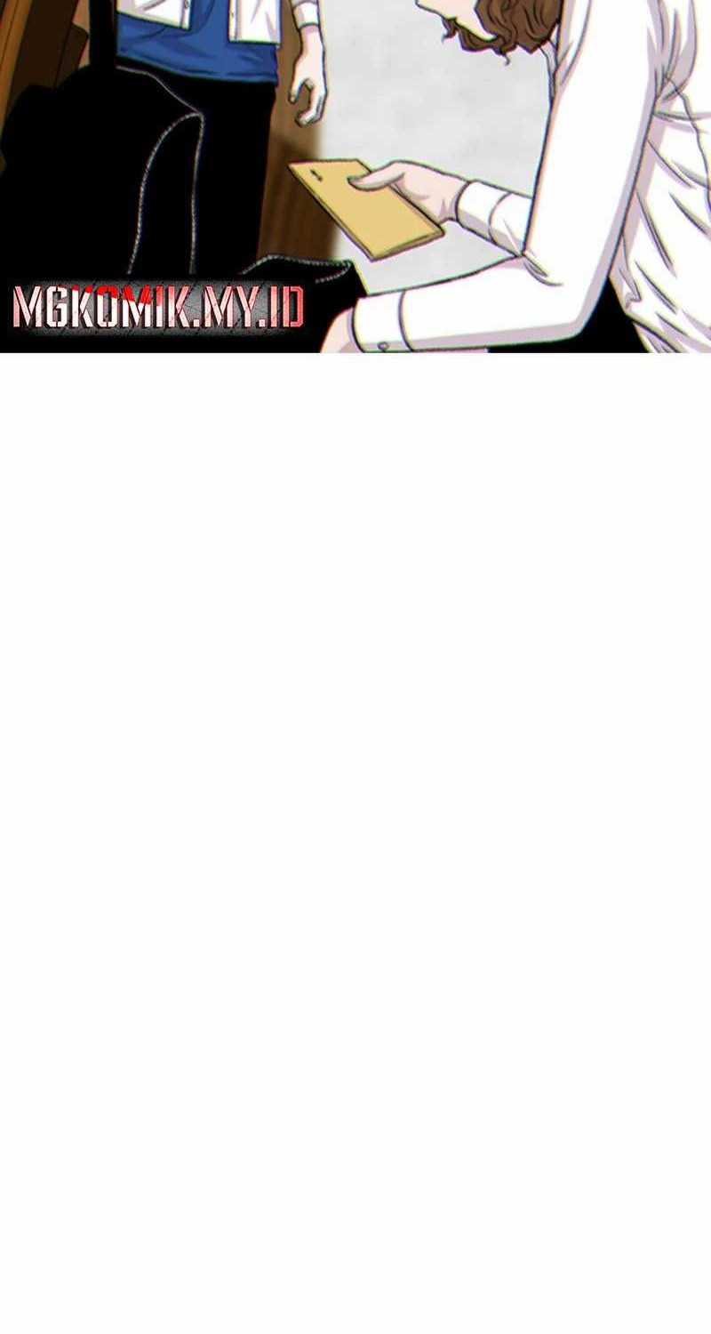 Baca Manhwa Star Ginseng Store Chapter 105 Gambar 2