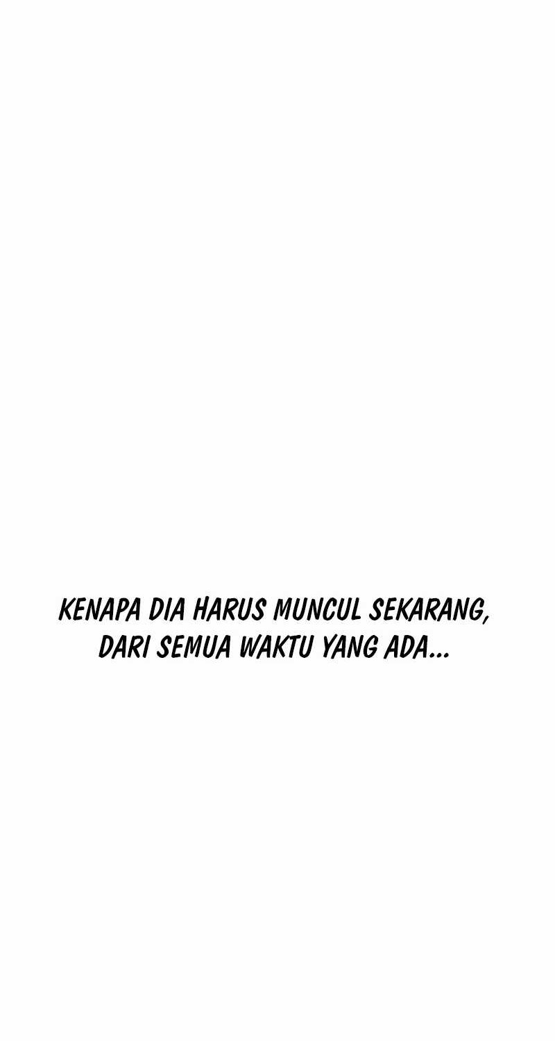 Star Ginseng Store Chapter 106 Gambar 64