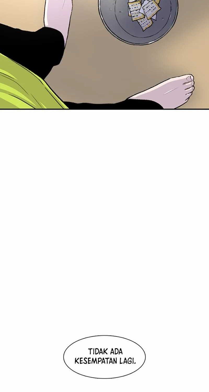 Star Ginseng Store Chapter 107 Gambar 20