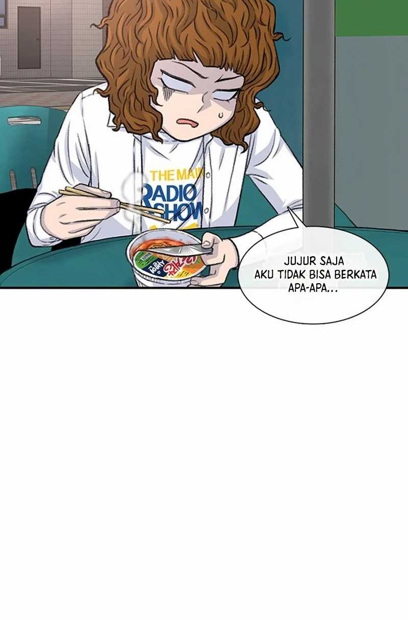Star Ginseng Store Chapter 107 Gambar 24