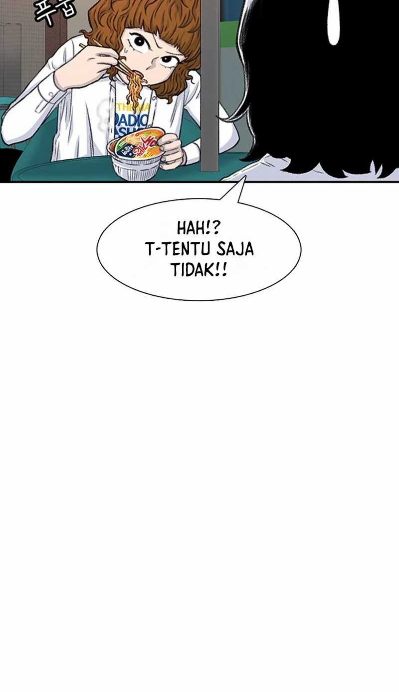 Star Ginseng Store Chapter 107 Gambar 26