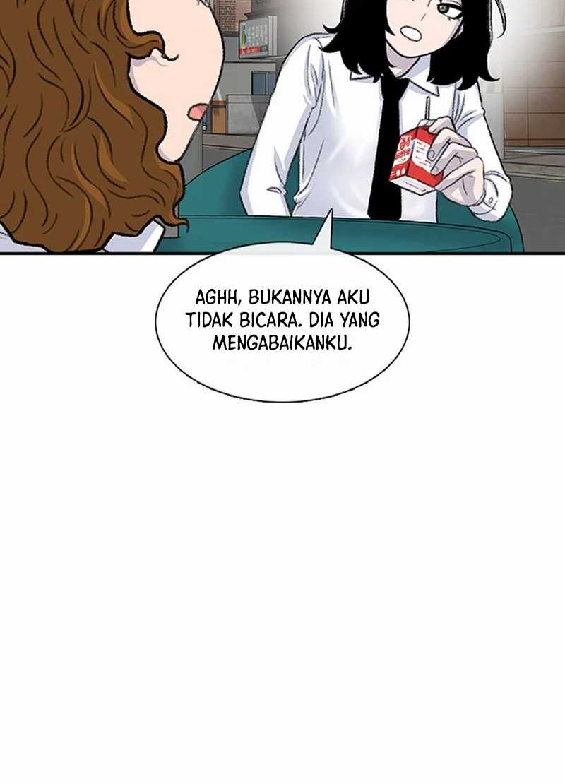Star Ginseng Store Chapter 107 Gambar 30