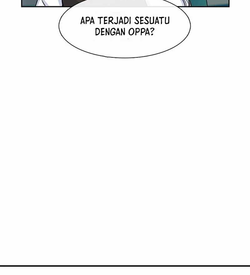 Star Ginseng Store Chapter 107 Gambar 32