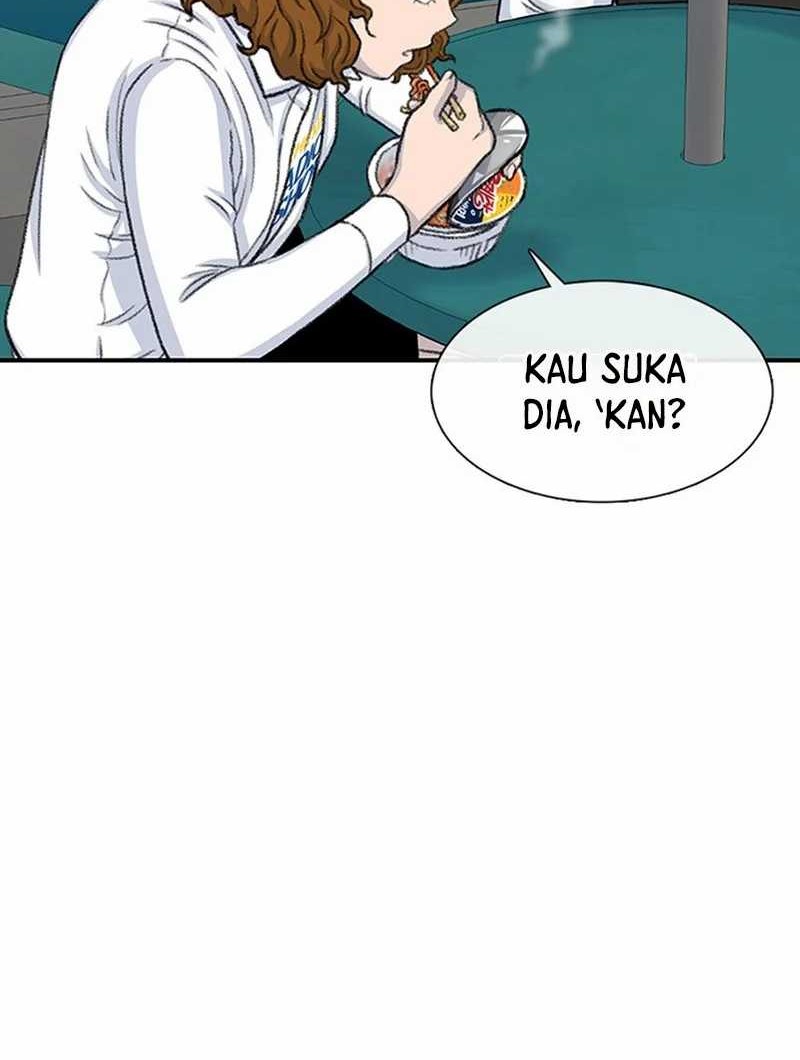 Star Ginseng Store Chapter 107 Gambar 36