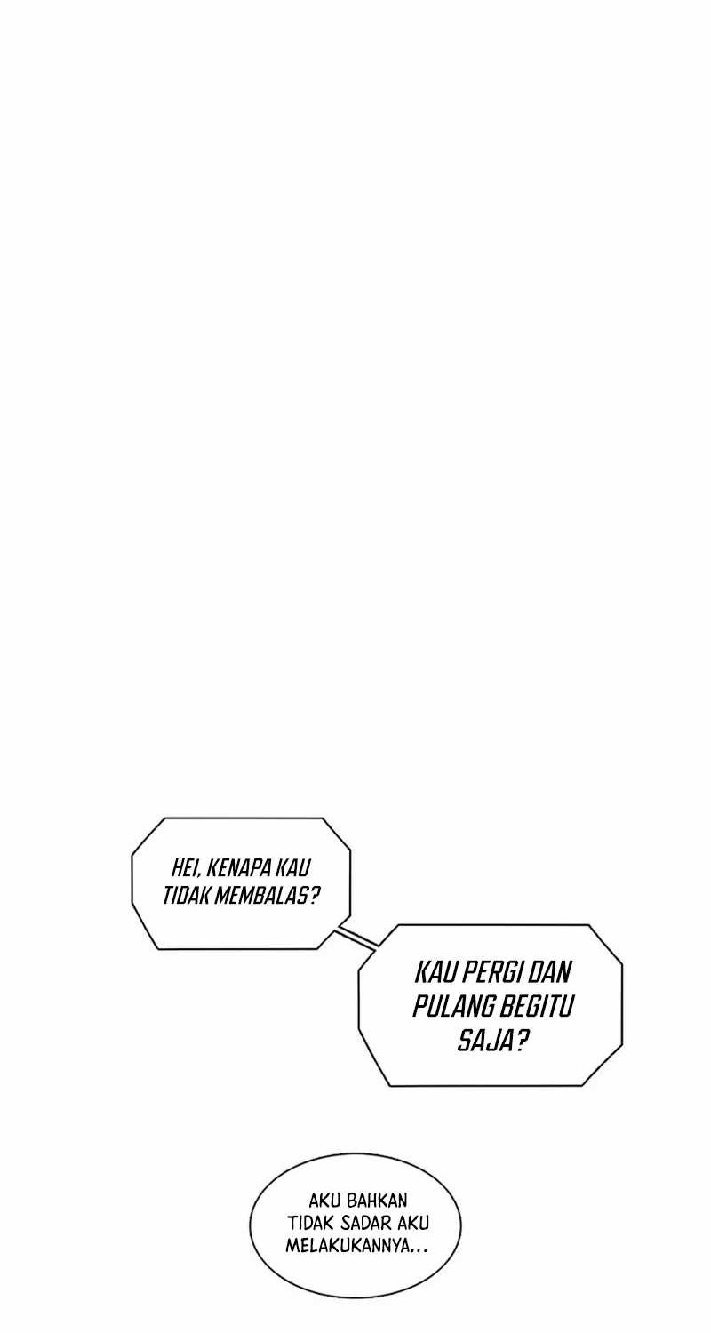Baca Manhwa Star Ginseng Store Chapter 107 Gambar 2
