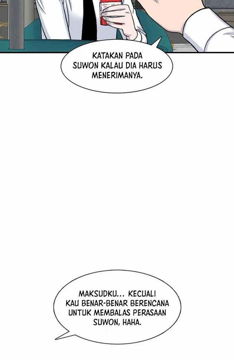Star Ginseng Store Chapter 107 Gambar 40