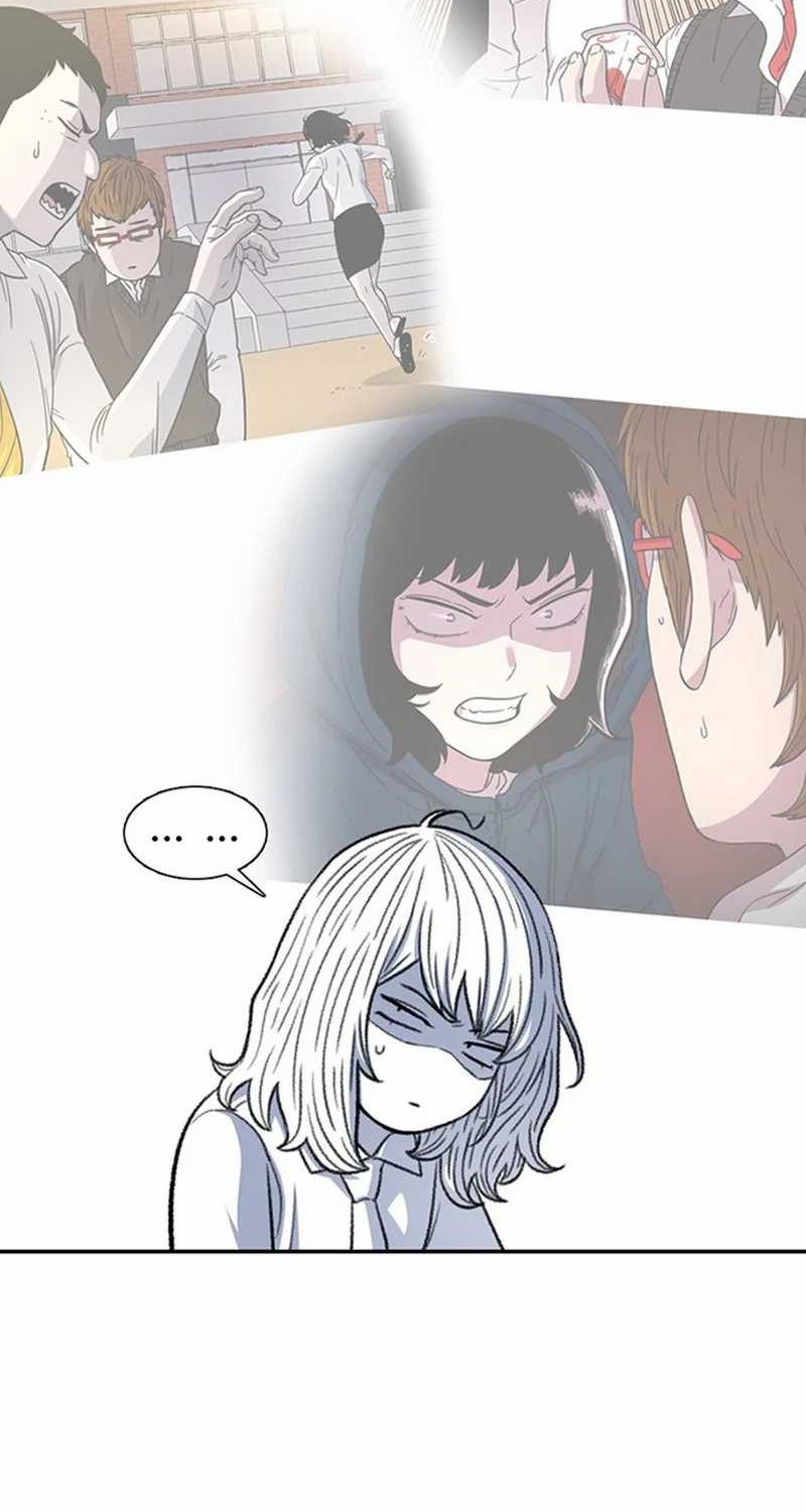 Star Ginseng Store Chapter 107 Gambar 44