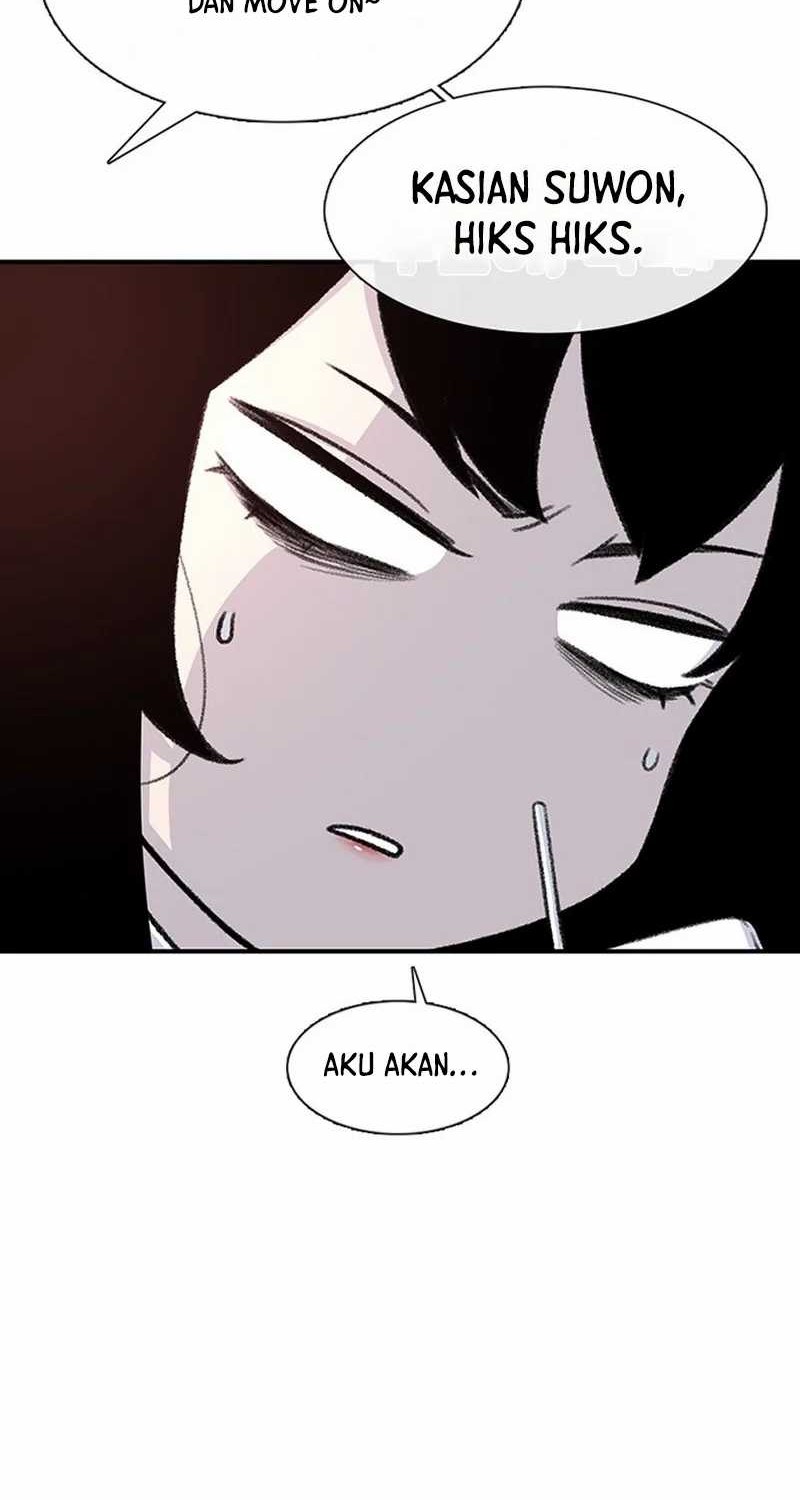Star Ginseng Store Chapter 107 Gambar 46