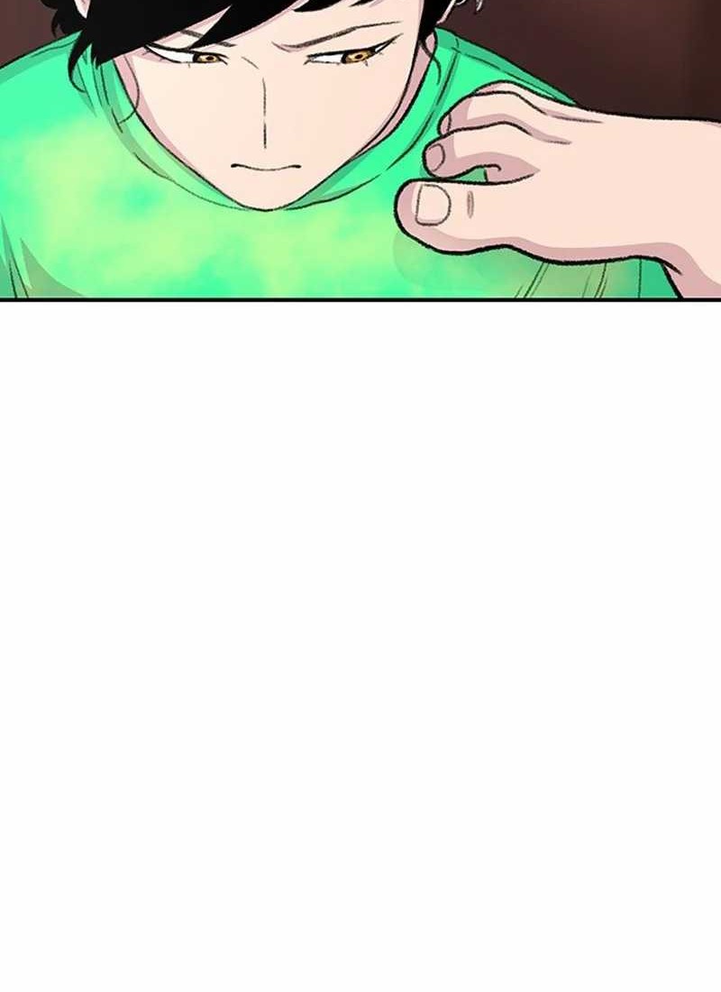 Star Ginseng Store Chapter 107 Gambar 52