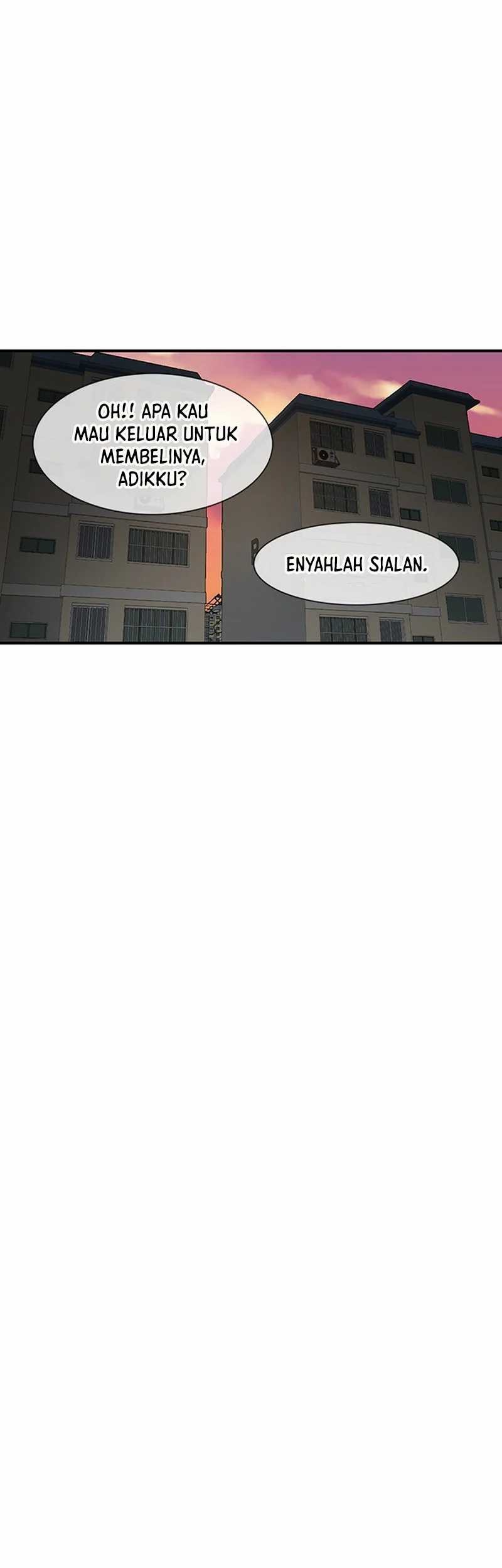 Star Ginseng Store Chapter 107 Gambar 57