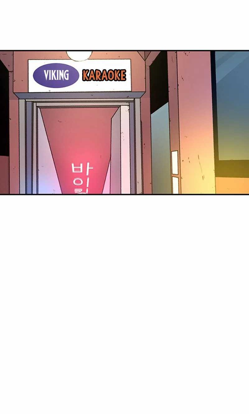 Star Ginseng Store Chapter 107 Gambar 58