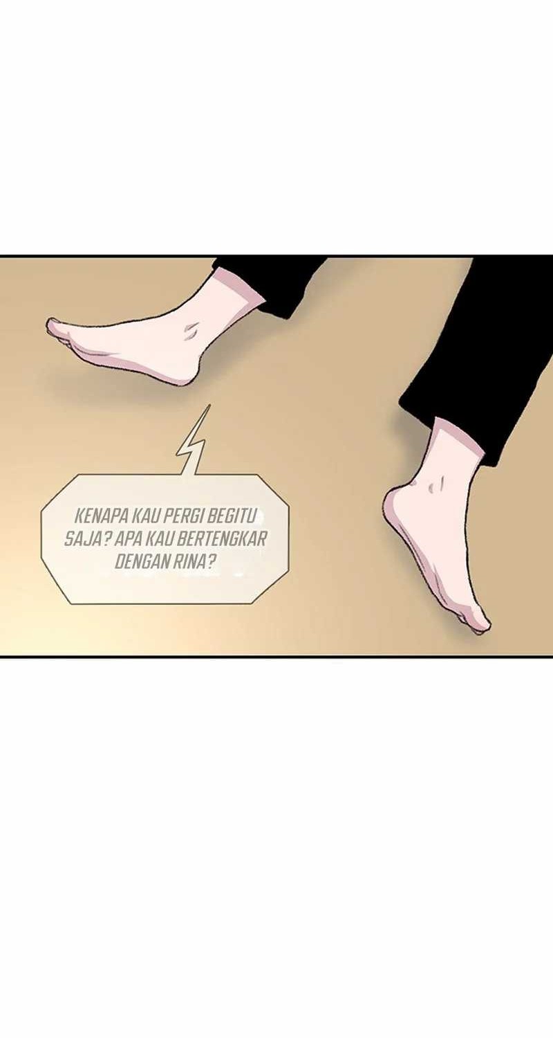 Star Ginseng Store Chapter 107 Gambar 4