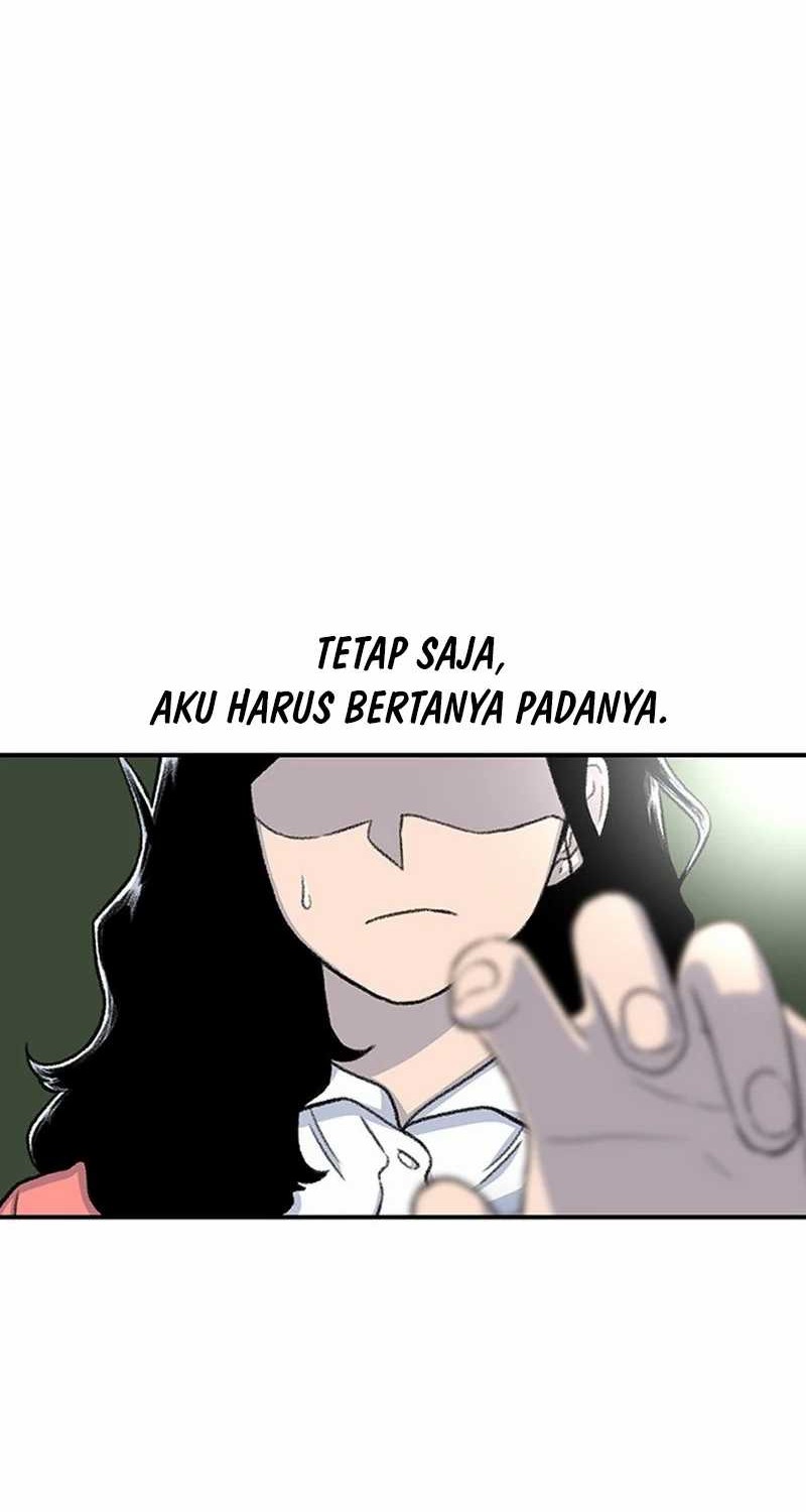 Star Ginseng Store Chapter 107 Gambar 60