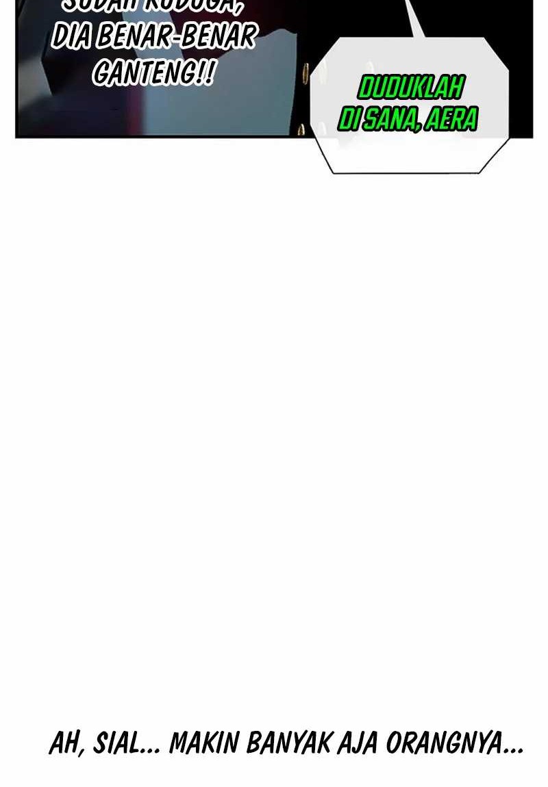 Star Ginseng Store Chapter 107 Gambar 64